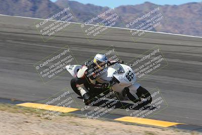 media/Apr-14-2024-SoCal Trackdays (Sun) [[70f97d3d4f]]/6-Bowl (1030am)/